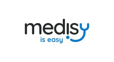 Trademark Medisy Is Easy