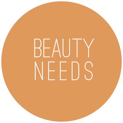 Trademark Beauty needs