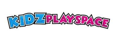 Trademark Kidzplayspace