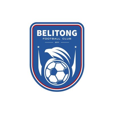 Trademark Belitong Football Club