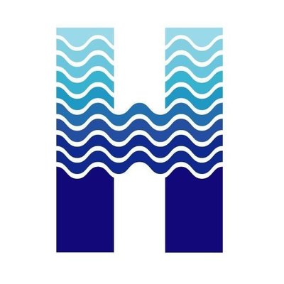 Trademark Logo HYDRO