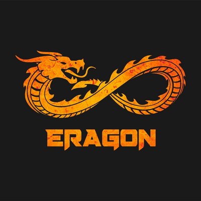 Trademark Eragon