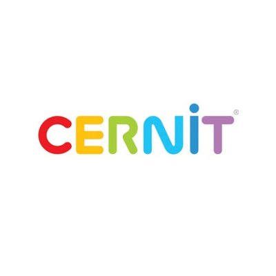 Trademark CERNIT + LOGO