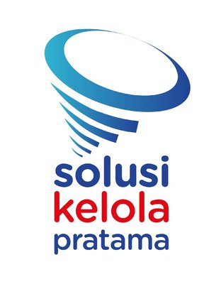 Trademark solusi kelola pratama + Logo