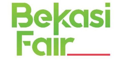 Trademark Bekasi Fair