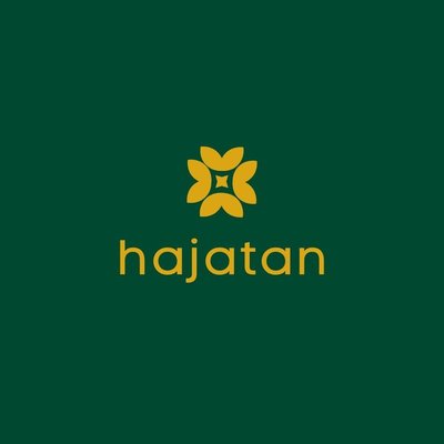 Trademark hajatan