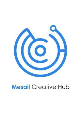 Trademark Mesail Creative Hub