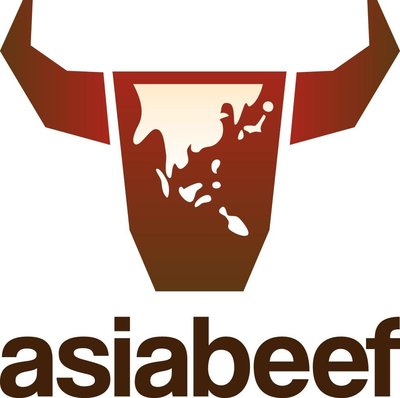 Trademark ASIABEEF