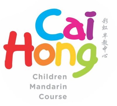 Trademark CAI HONG