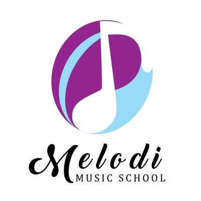 Trademark Melodi Music School