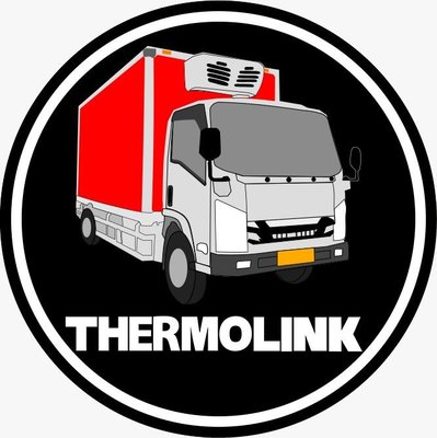 Trademark THERMOLINK