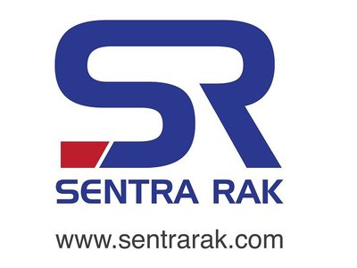 Trademark SENTRA RAK