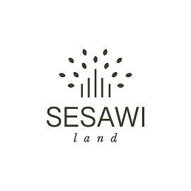 Trademark SESAWI land + LUKISAN