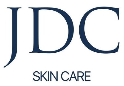 Trademark JDC SKIN CARE