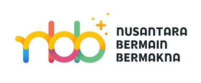 Trademark Nusantara Bermain Bermakna