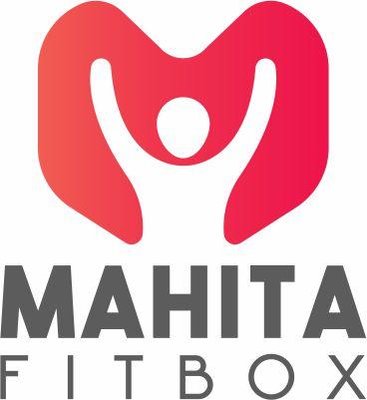 Trademark MAHITA FITBOX