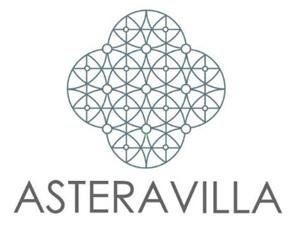 Trademark ASTERAVILLA