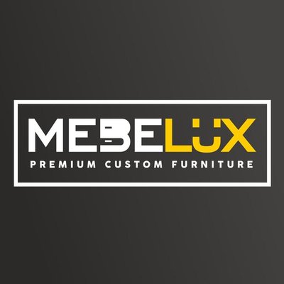 Trademark MEBELUX Premium Custom Furniture