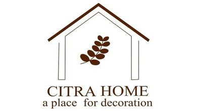 Trademark CITRA HOME