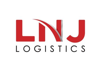 Trademark LNJ LOGISTICS