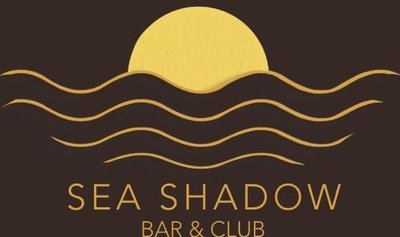 Trademark SEA SHADOW