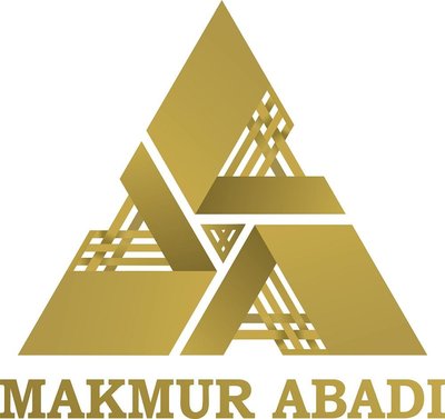 Trademark AAA Makmur Abadi