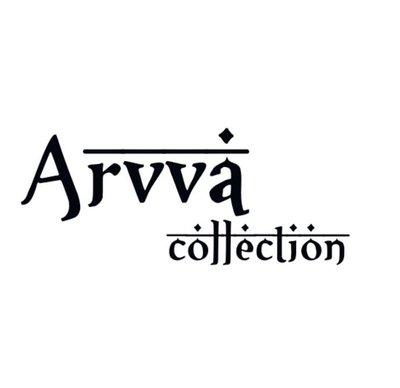 Trademark Arvva collection