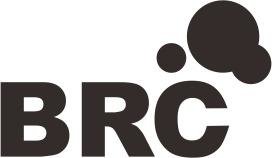 Trademark BRC (BEKAM RUQYAH CENTER)