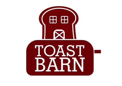 Trademark TOAST BARN