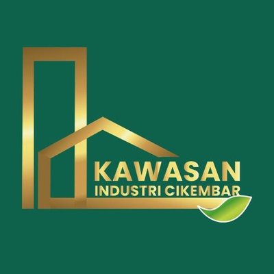 Trademark KAWASAN INDUSTRI CIKEMBAR