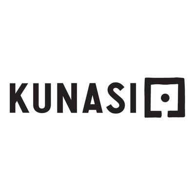 Trademark Kunasi