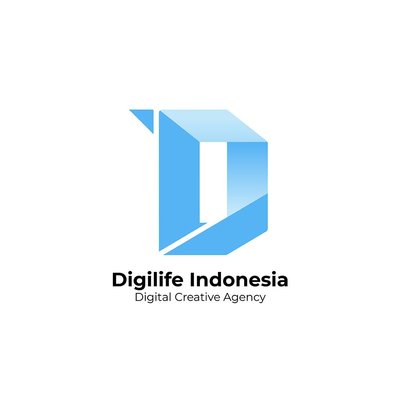 Trademark Digilife Indonesia