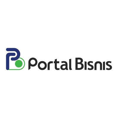 Trademark Portal Bisnis