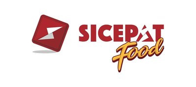 Trademark SICEPAT FOOD