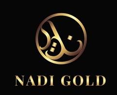 Trademark NADI GOLD