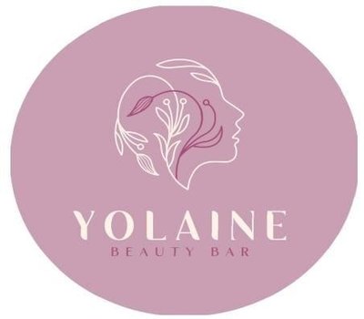 Trademark YOLAINE BEAUTY BAR