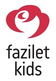 Trademark fazilet kids