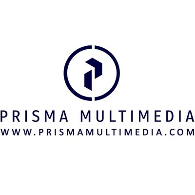 Trademark PRISMA MULTIMEDIA