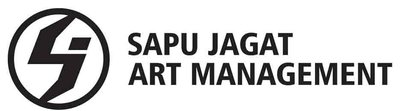 Trademark SAPU JAGAT ART MANAGEMENT