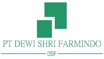 Trademark PT. DEWI SHRI FARMINDO