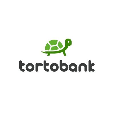 Trademark torto bank