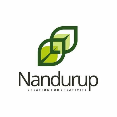 Trademark Nandurup