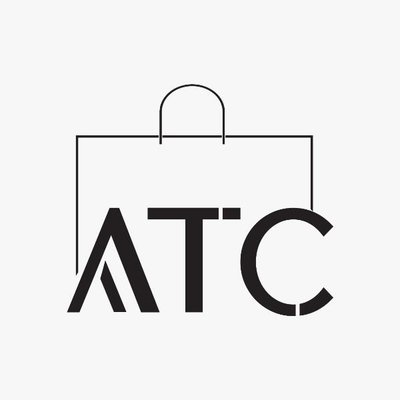 Trademark ATC