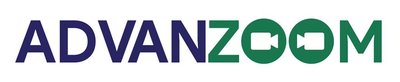 Trademark ADVANZOOM