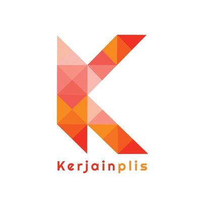 Trademark KERJAINPLIS