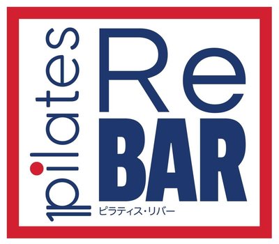 Trademark PILATES RE BAR