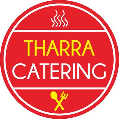 Trademark Tharra Catering