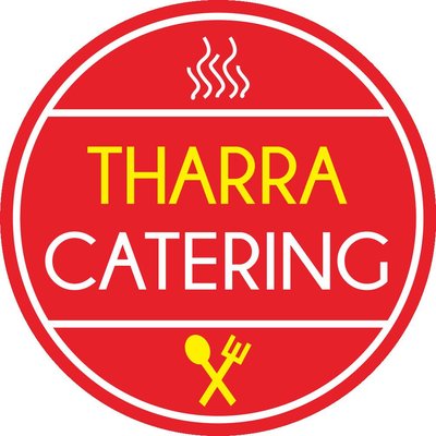 Trademark Tharra Catering