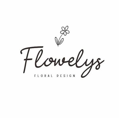 Trademark Flowelys