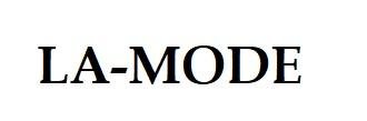 Trademark LA - MODE